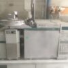 HP AGILENT GC6890