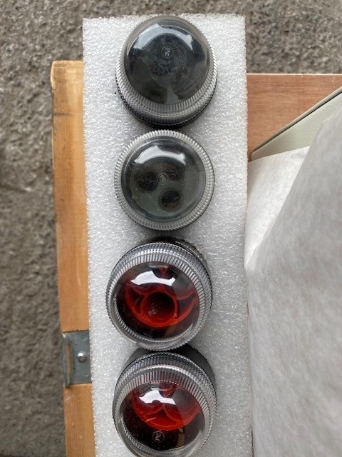 Heraeus-Primo-R.4 HERAEUS Biofuge Primo R Centrifuge