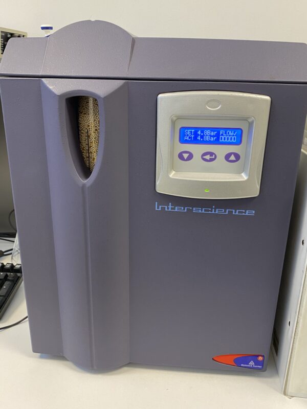 IMG_4350-scaled THERMO SCIENTIFIC Focus GC