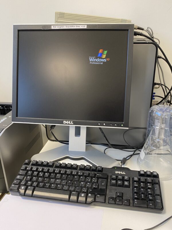 IMG_4351-scaled THERMO SCIENTIFIC Focus GC