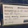 HAMILTON Microlab Star