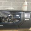 HOLOGIC Thinprep 5000