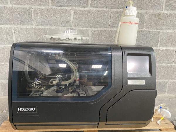 HOLOGIC Thinprep 5000