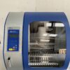 APPLIED BIOSYSTEMS AutoMate Express