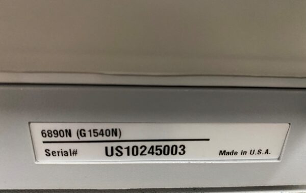 IMG_9144-scaled AGILENT 6890N