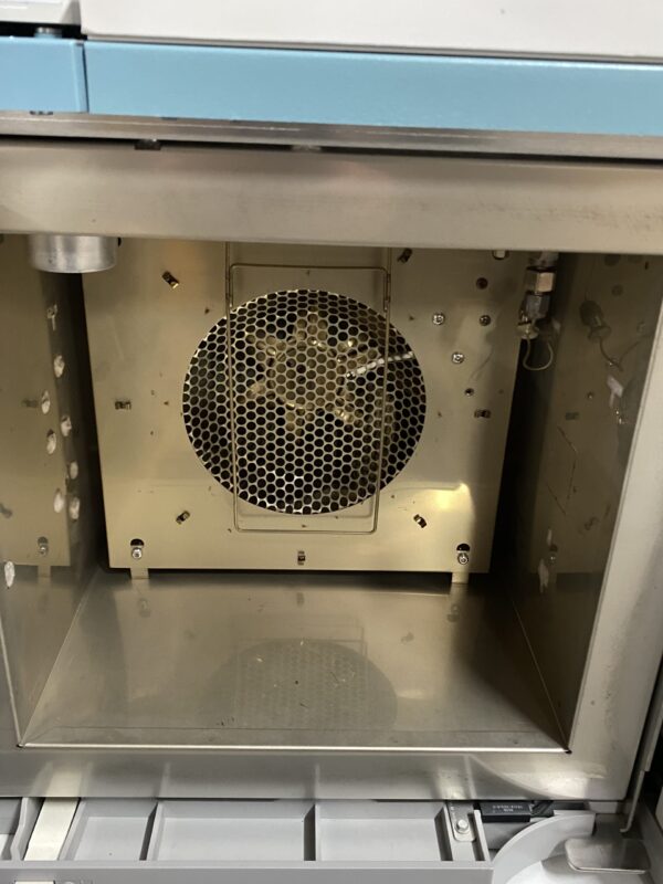 IMG_9150-scaled AGILENT 6890N