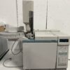 IMG_E9143-2048x1865 AGILENT 6890N