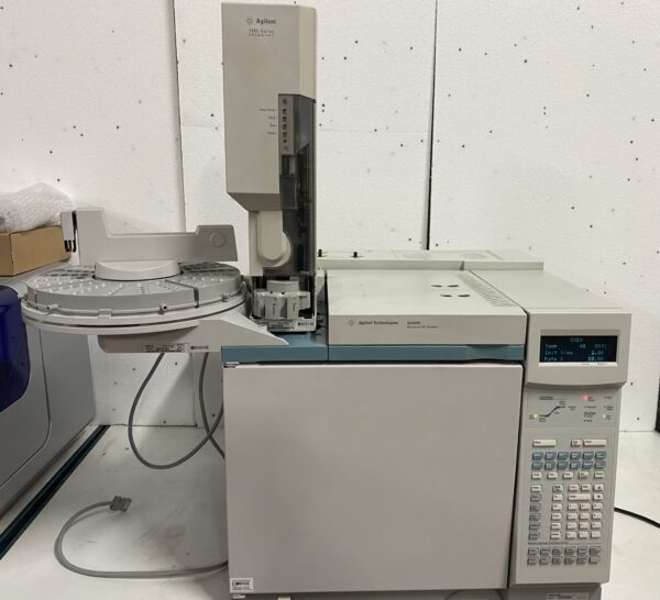 IMG_E9143-2048x1865 AGILENT 6890N